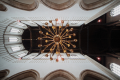 Kirchenleuchter