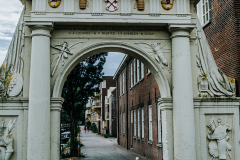 Leiden-23-von-72