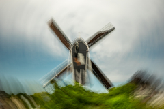 WW-Leiden-1