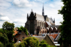 WW-Leiden-3