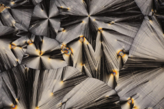 055039075dfa7153decb239e09f703f2154b72fb237ec9b933b9b66ed3e6d0c4