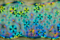 1618ecd46e8140ca7967c784b07e3a39bf4e85be43b45c23b4adb4e1d776467f