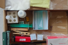 1_ebaf2f0e586c1e2fa512ca6888d3a2c20fbfa831f4a070669d005bc48a7c715d