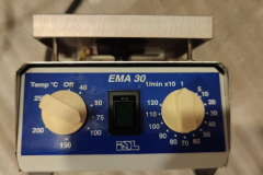 1_signal-2026-03-12-125050_003