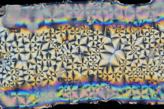 3901430caceb7a94301f79911e54eb6c83c278a0f4314010a908c8708e110a5b