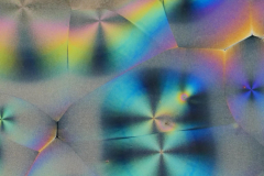 c852cafc3f3fae2bd445fe8d3f7dcb4588d75a71fbed6da6489a49e940db2b77