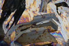 cf84f0fa8fda7b4e9306f327a3fb91c1b72434040fa5045d206a2a4bab0bd93b