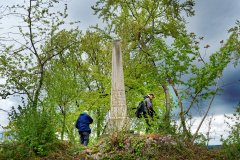 Fotografen