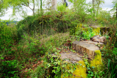 am-Denkmal