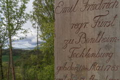 raffenburg