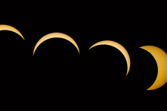 sonne-mit-mond