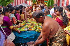 Wuppertaler Tempelfest 2025