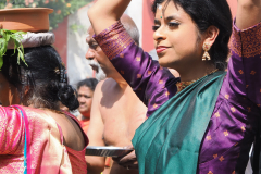 Wuppertaler Tempelfest 2025