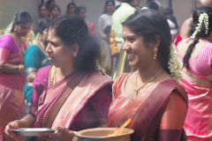 Wuppertaler Tempelfest 2025