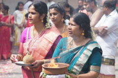 Wuppertaler Tempelfest 2025