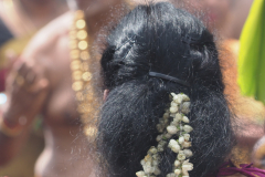 Wuppertaler Tempelfest 2025