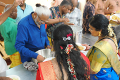 Wuppertaler Tempelfest 2025