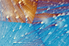 Kristalllandschaft-III_Vitamin-C Kristalllandschaft-III_Vitamin-C