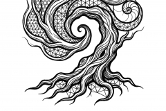 Logo-Chaos Logo-Chaos