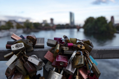 Schloesser Schloesser