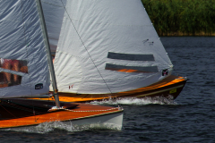 SA702244 SA702244