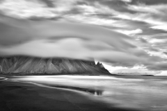 Vestrahorn Vestrahorn