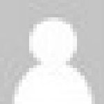 Profilbild von Klaus Pfeiffer