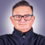 Profilbild von Raimund Ottmann