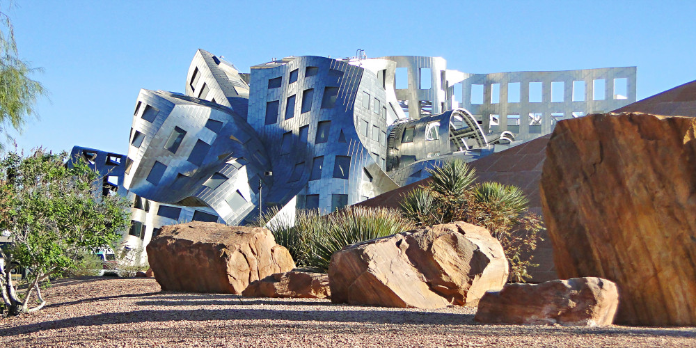 15-33-keep-memory-alive-center-las-vegas