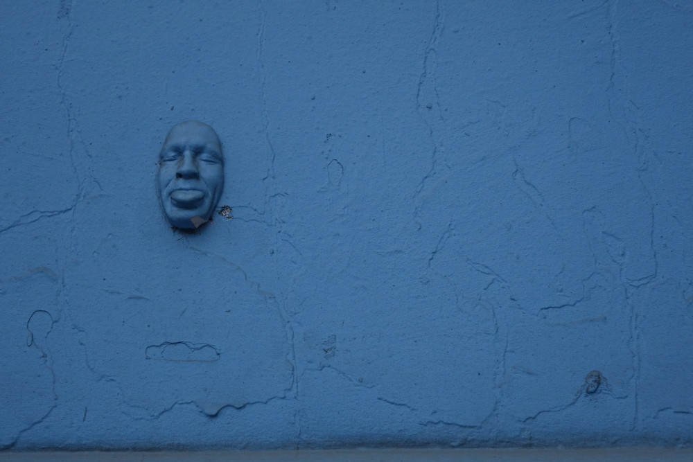 2020-02-10-12-09890_2048