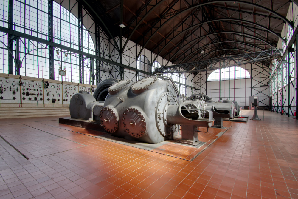 12-maschinenhalle-bk-2024