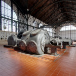 12-maschinenhalle-bk-2024