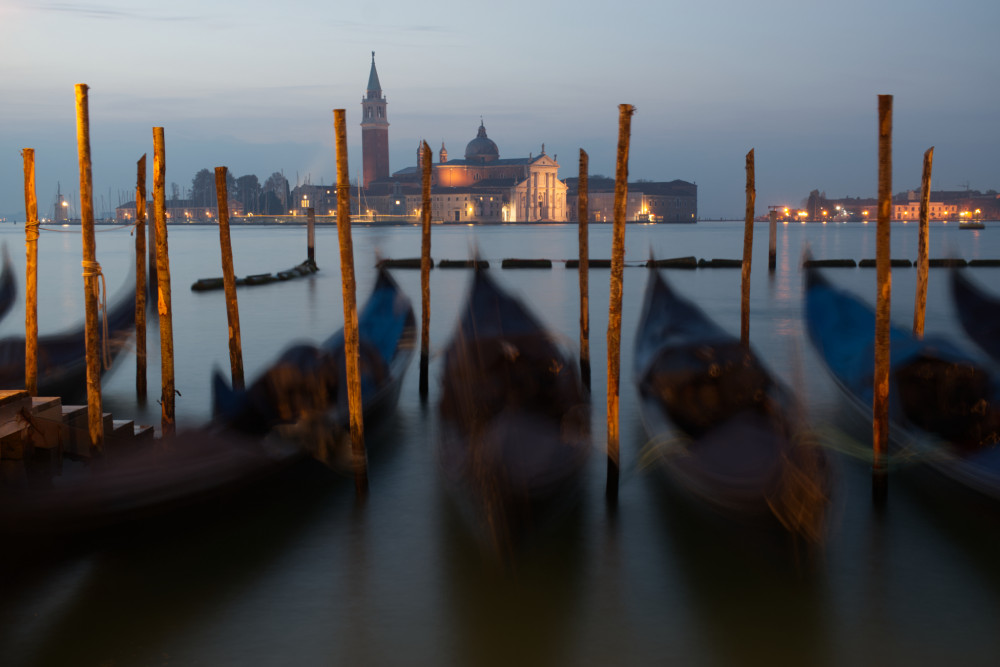 01-gondeln-san-giorgio-bk-2024_02