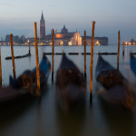 01-gondeln-san-giorgio-bk-2024_02