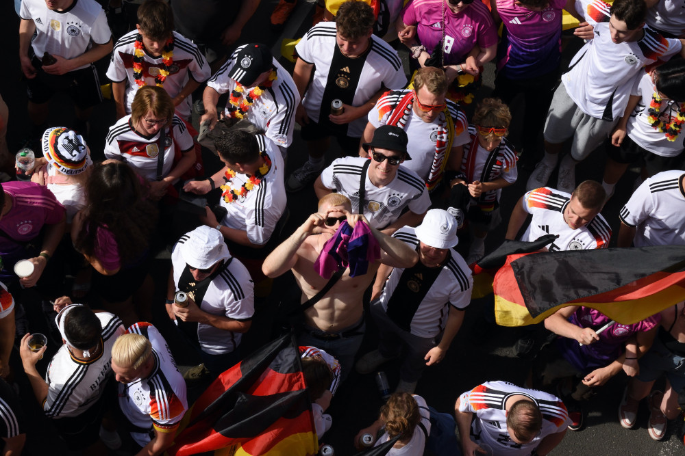 15-kommunikation_bk-2024jpg