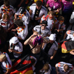 15-kommunikation_bk-2024jpg