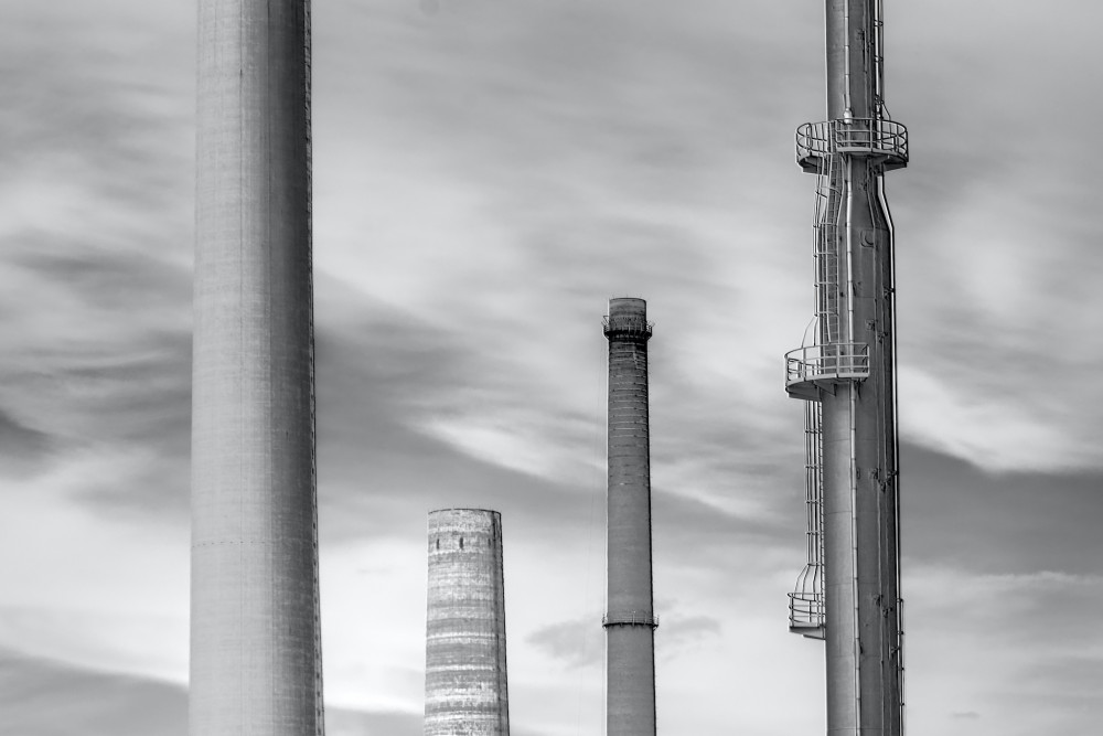 16-schornsteine-bk-2024