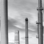 16-schornsteine-bk-2024