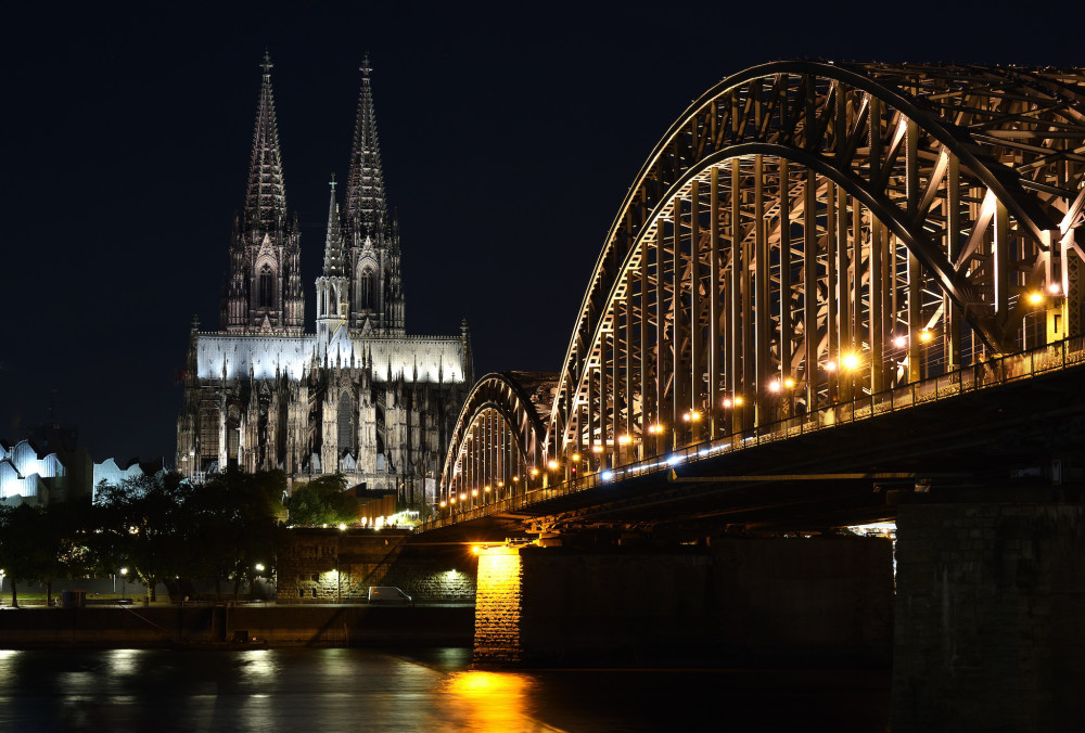 benno-kirsch-2024-koeln