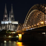 benno-kirsch-2024-koeln