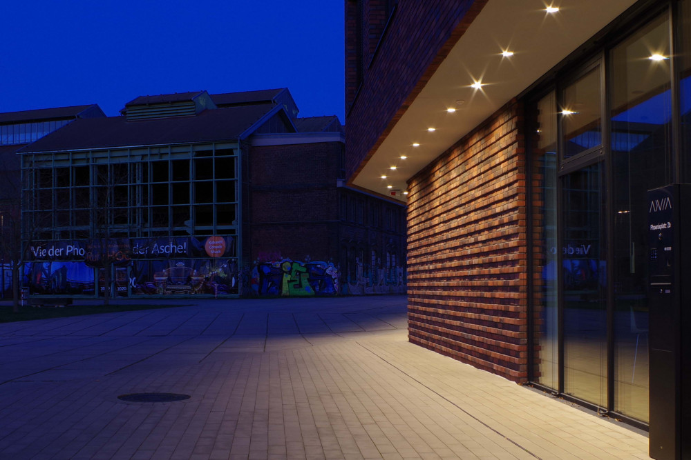 daemmerung-phoenixausderasche-1