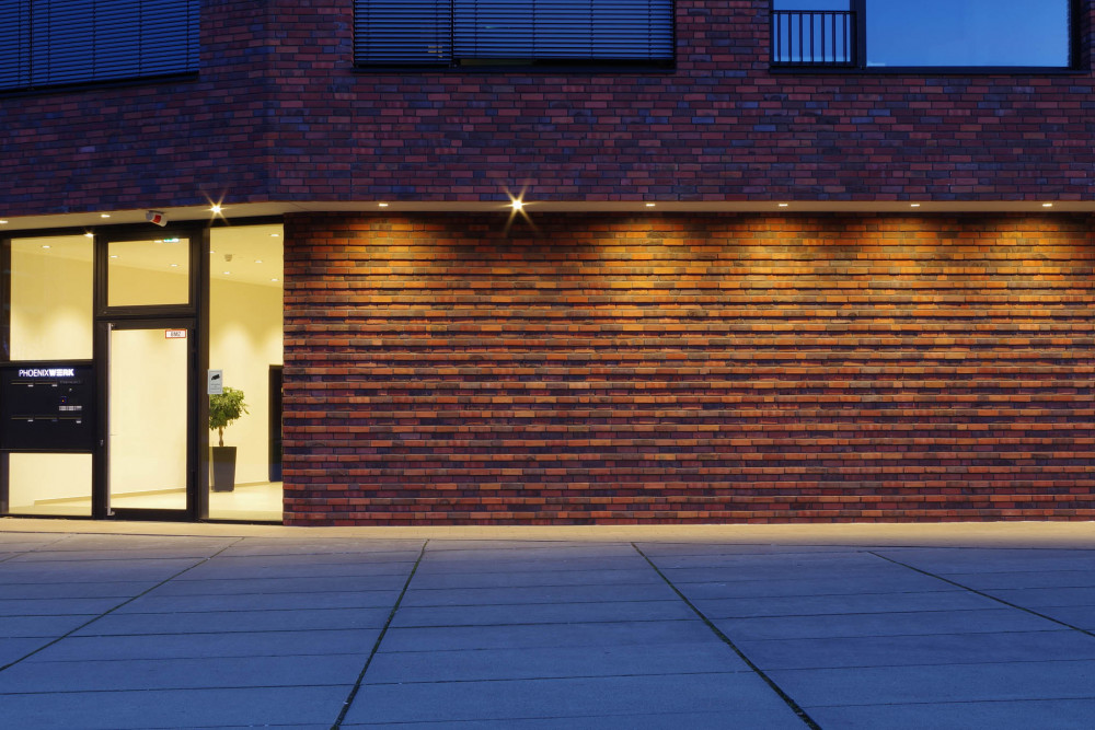 daemmerung-phoenixwest